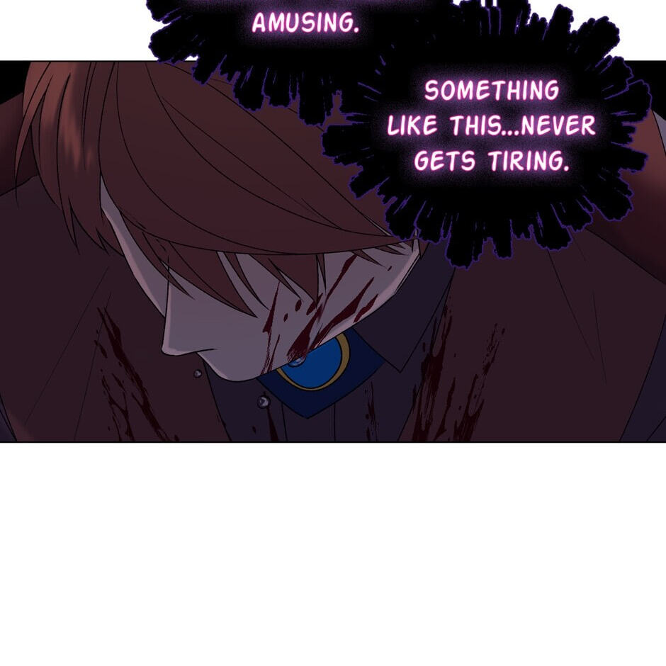 The Librarian of St. Bright Tower Chapter 54 page 60 - 