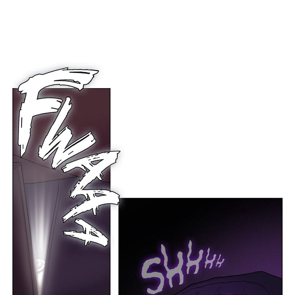The Librarian of St. Bright Tower Chapter 54 page 9 - 
