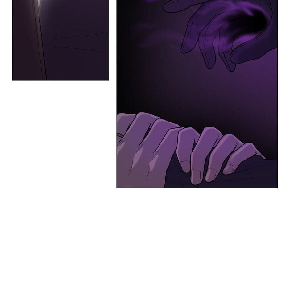 The Librarian of St. Bright Tower Chapter 54 page 10 - 