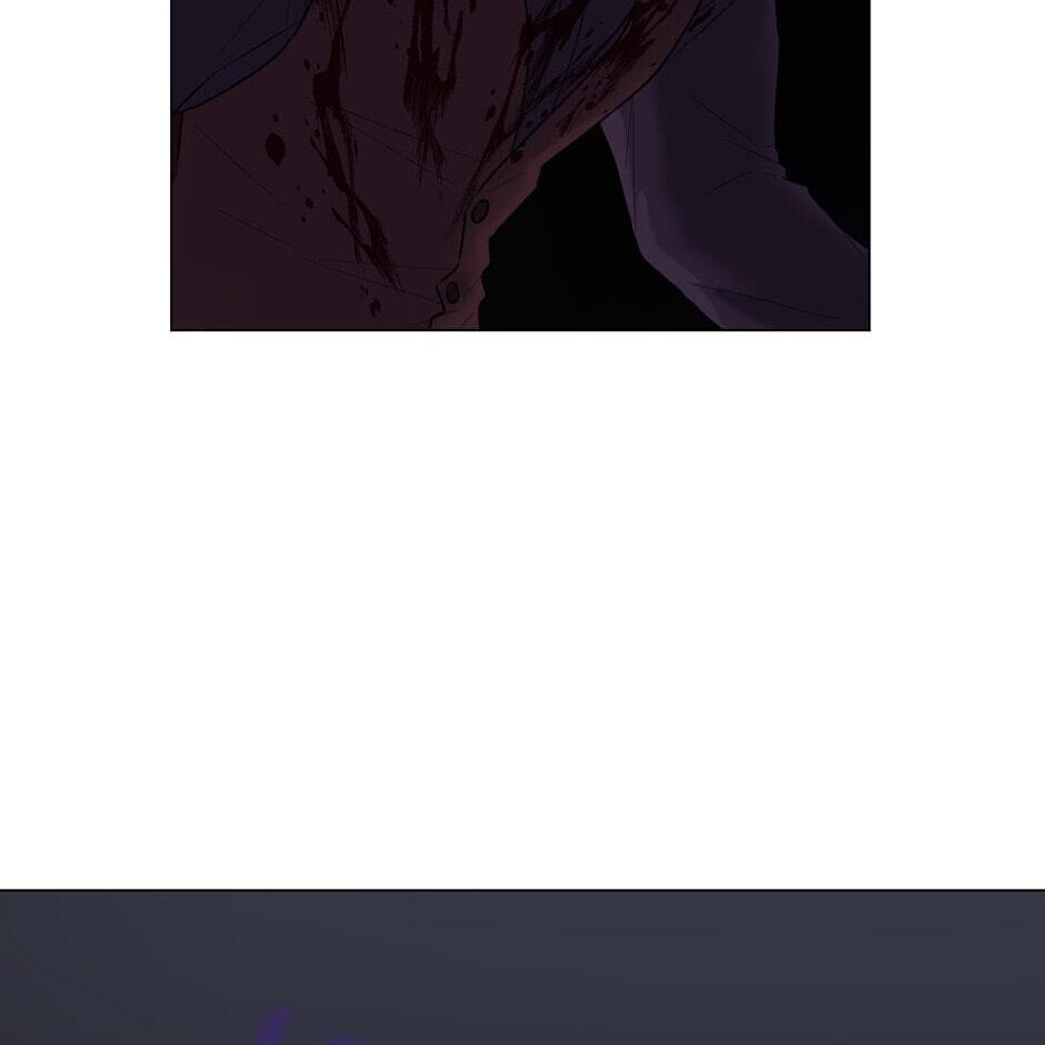 The Librarian of St. Bright Tower Chapter 55 page 2 - 