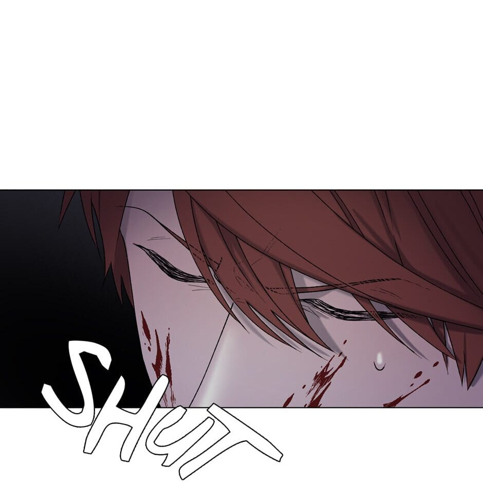 The Librarian of St. Bright Tower Chapter 55 page 12 - 