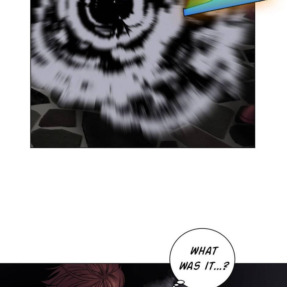 The Librarian of St. Bright Tower Chapter 55 page 14 - 