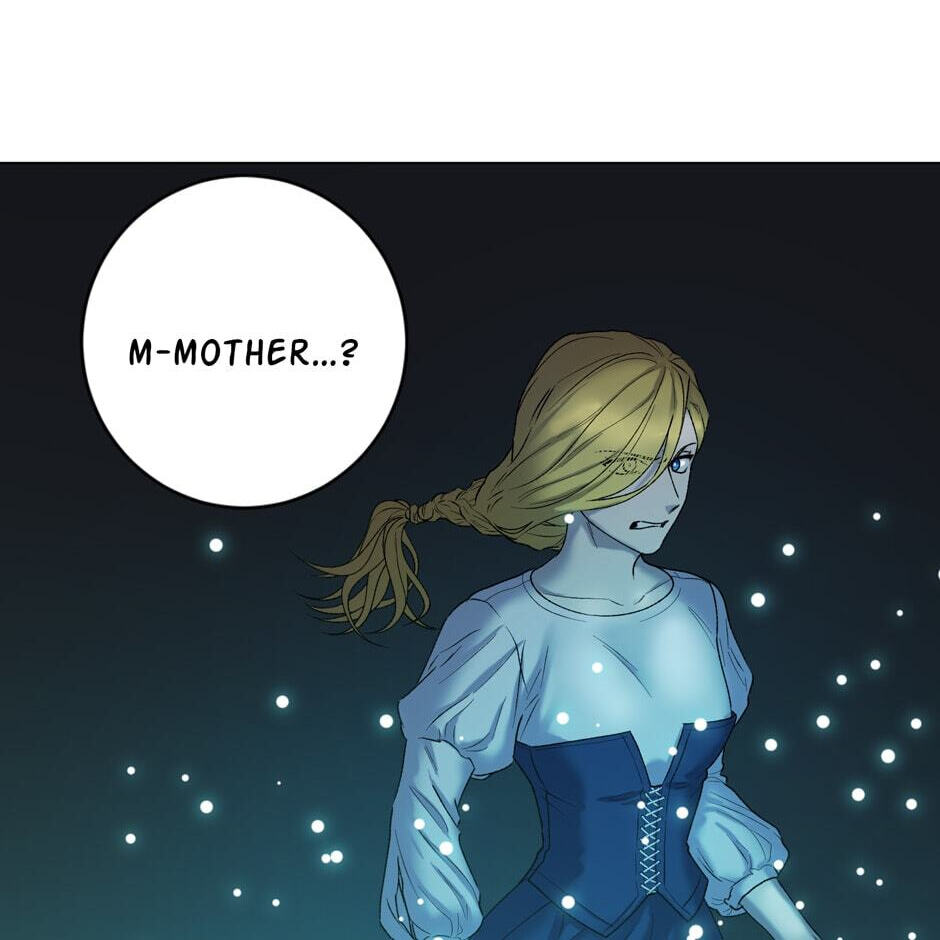 The Librarian of St. Bright Tower Chapter 55 page 22 - 