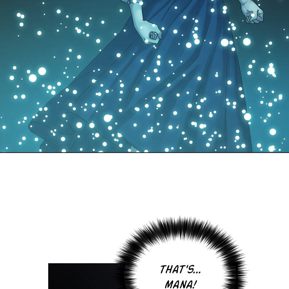 The Librarian of St. Bright Tower Chapter 55 page 23 - 
