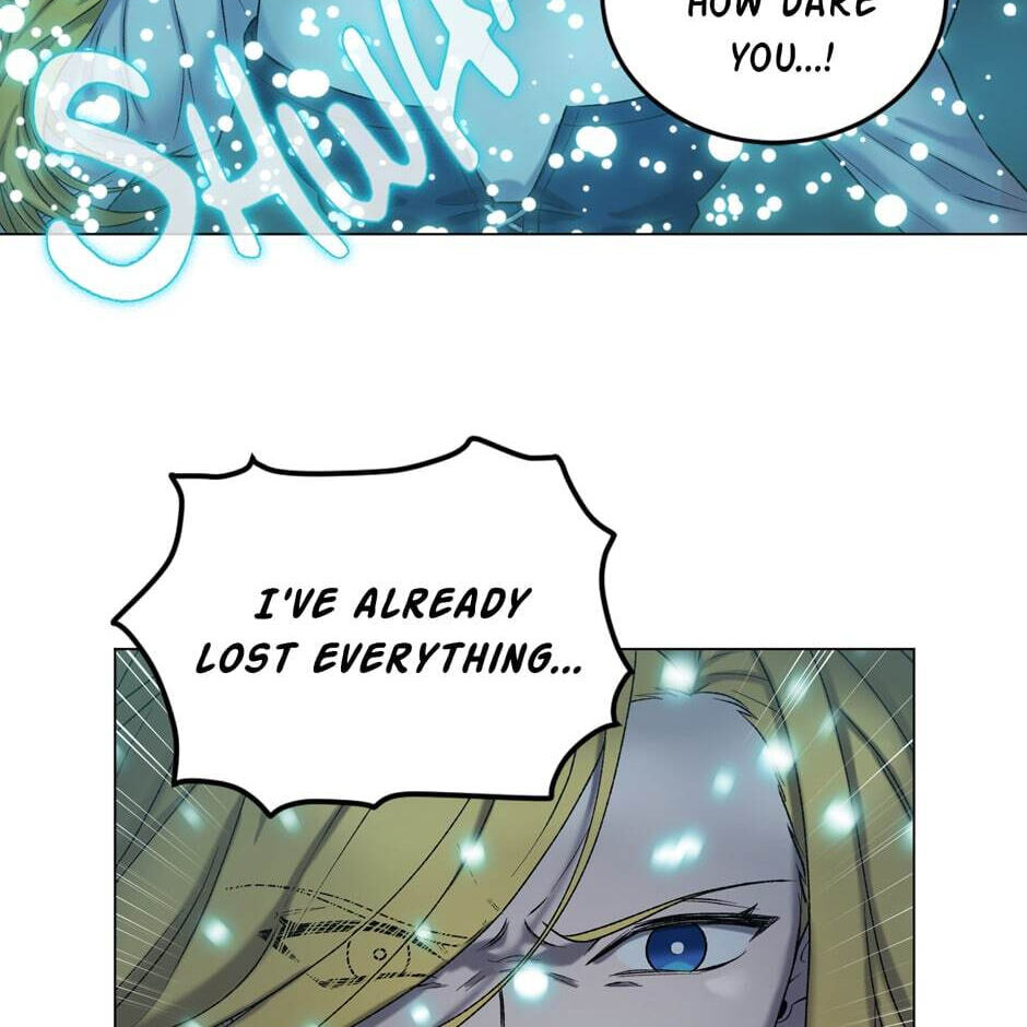 The Librarian of St. Bright Tower Chapter 55 page 26 - 