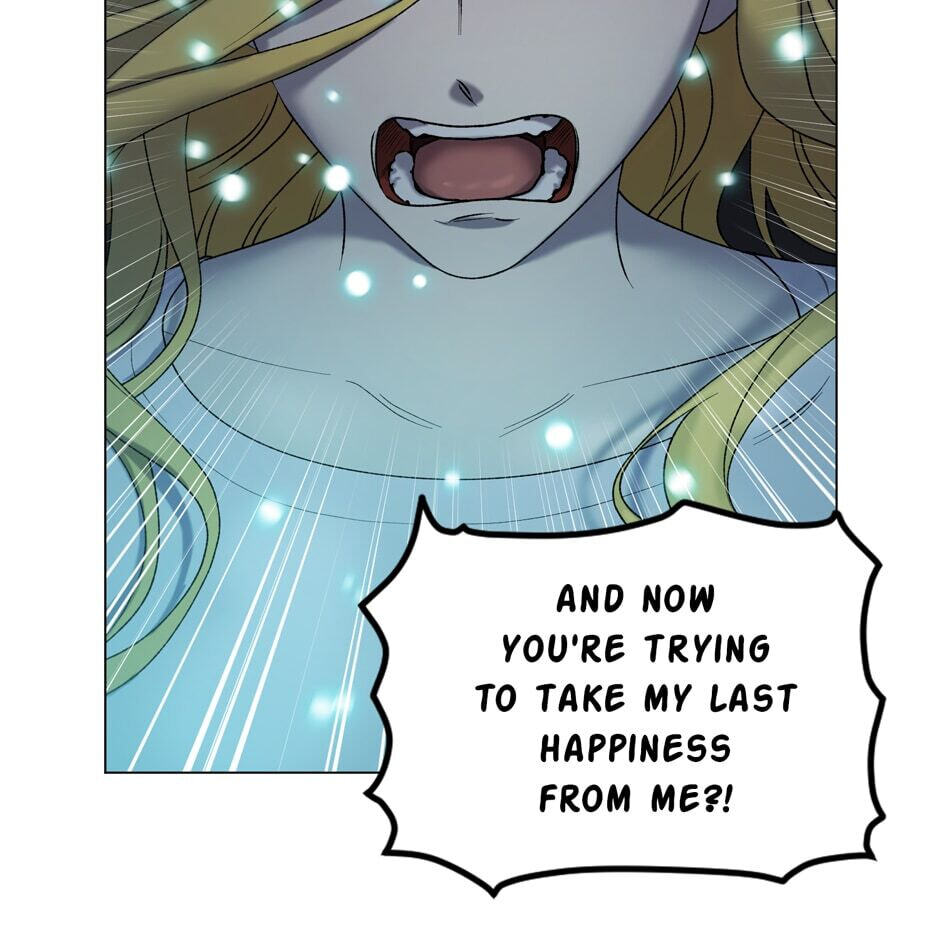 The Librarian of St. Bright Tower Chapter 55 page 27 - 