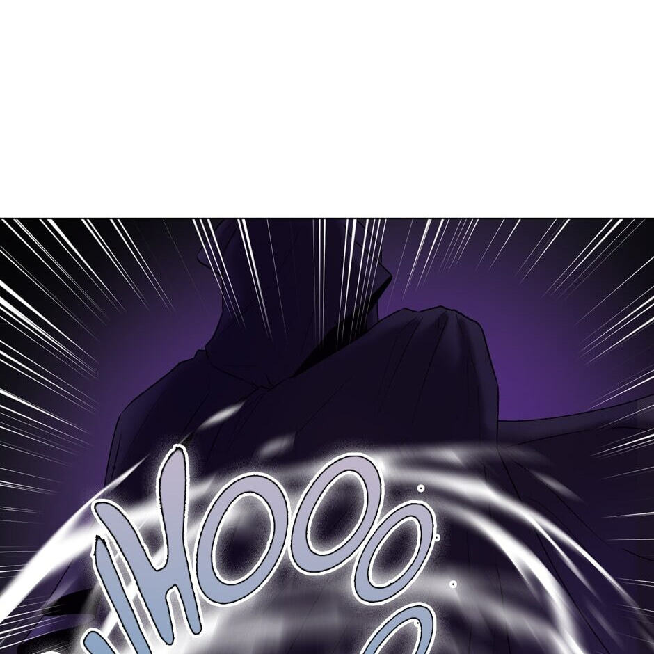 The Librarian of St. Bright Tower Chapter 55 page 28 - 