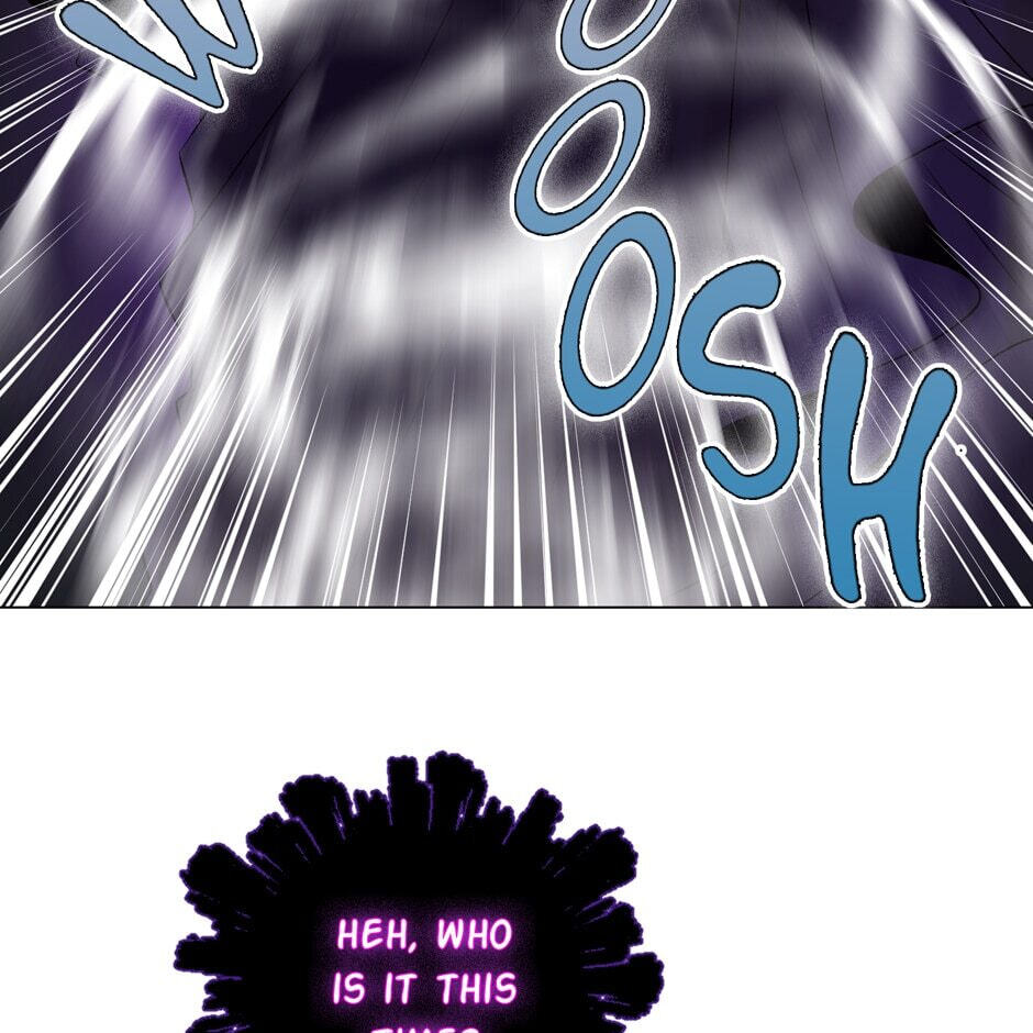 The Librarian of St. Bright Tower Chapter 55 page 29 - 