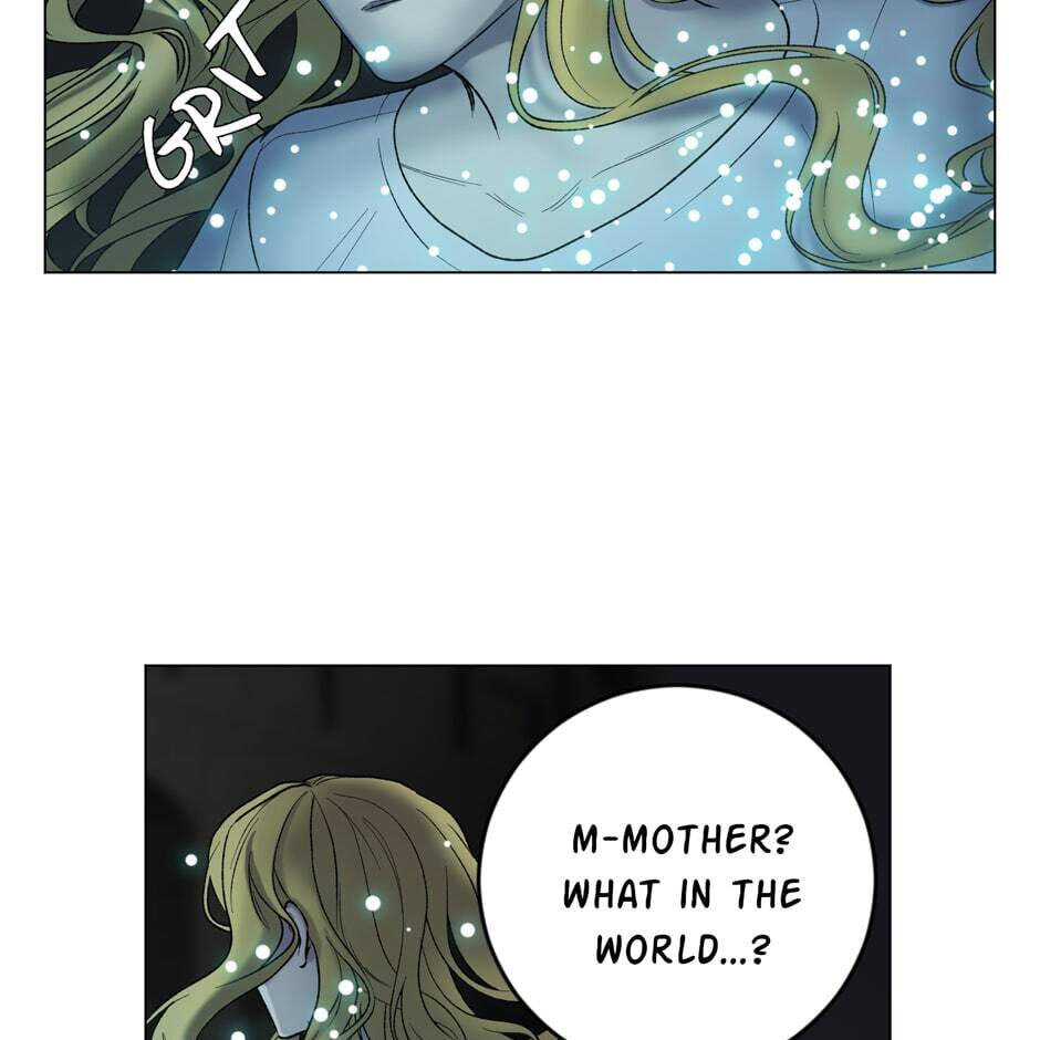 The Librarian of St. Bright Tower Chapter 55 page 33 - 