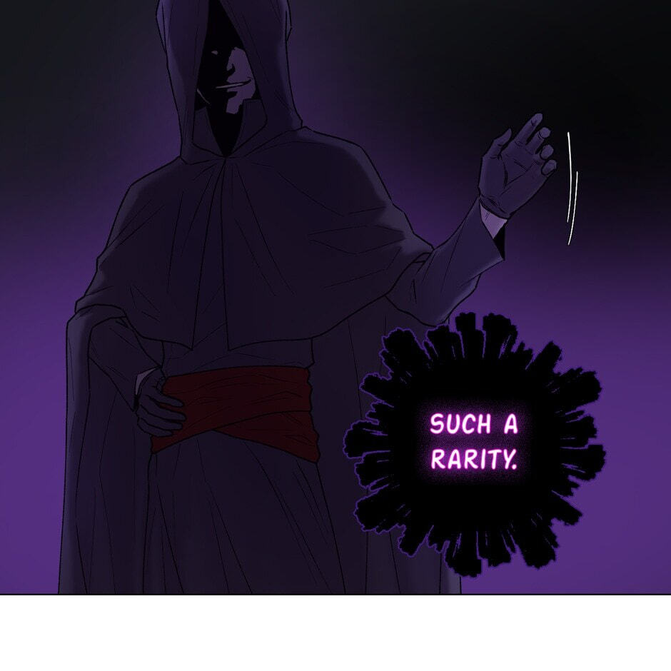 The Librarian of St. Bright Tower Chapter 55 page 37 - 
