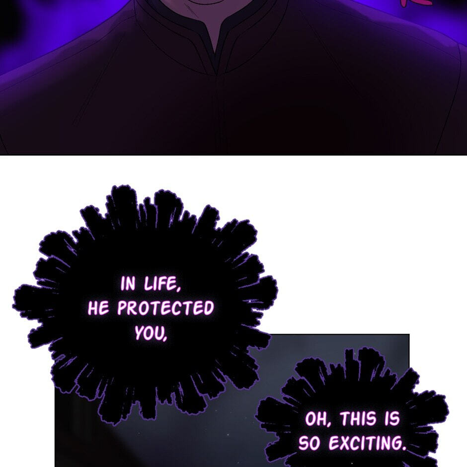 The Librarian of St. Bright Tower Chapter 55 page 5 - 