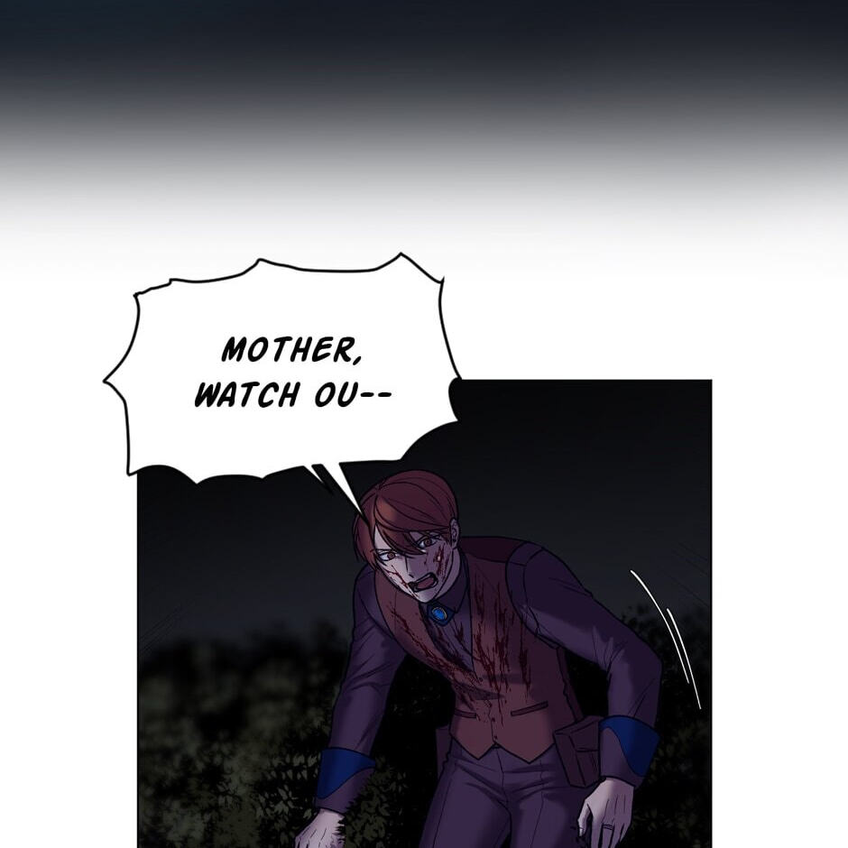 The Librarian of St. Bright Tower Chapter 55 page 42 - 