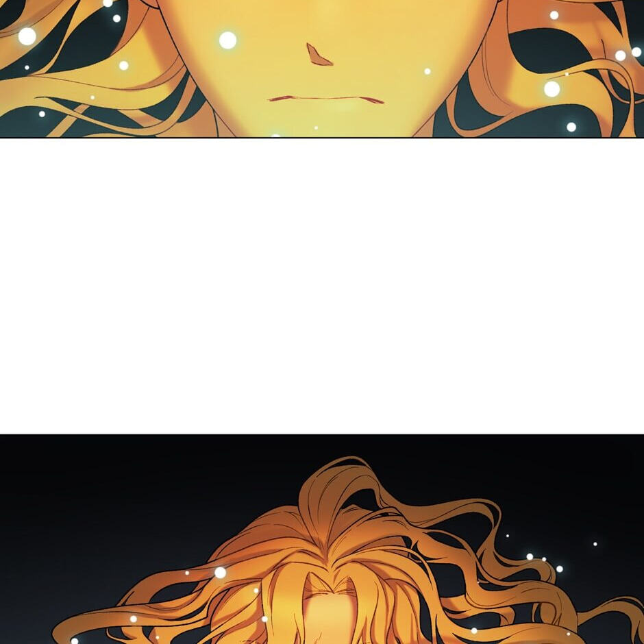 The Librarian of St. Bright Tower Chapter 55 page 44 - 