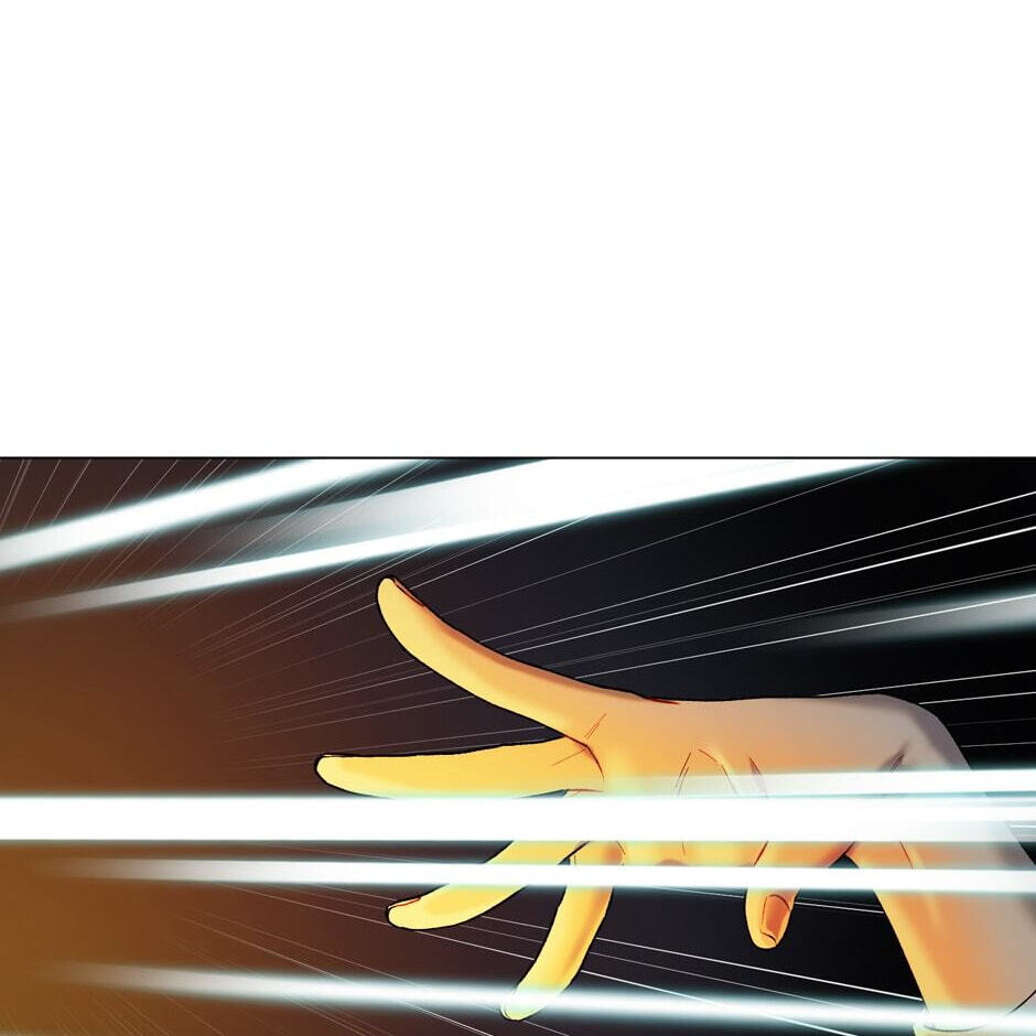 The Librarian of St. Bright Tower Chapter 55 page 46 - 