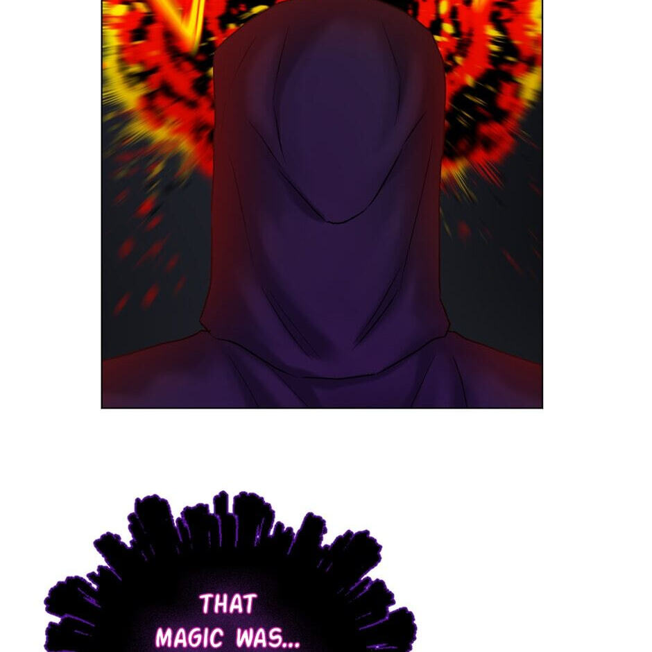 The Librarian of St. Bright Tower Chapter 55 page 48 - 