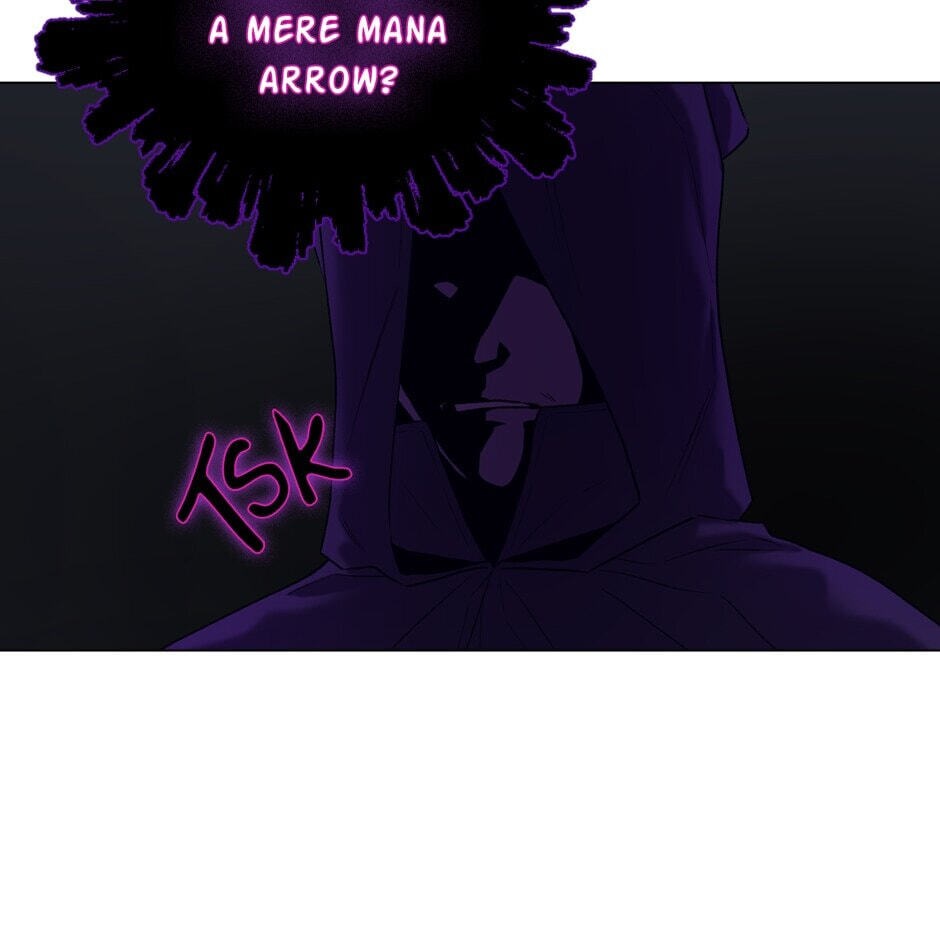 The Librarian of St. Bright Tower Chapter 55 page 49 - 