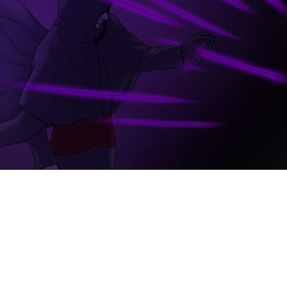 The Librarian of St. Bright Tower Chapter 55 page 52 - 