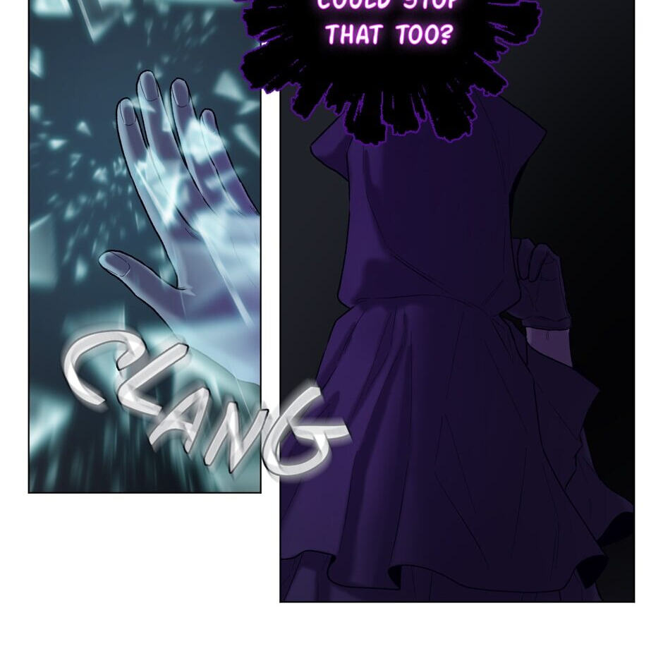 The Librarian of St. Bright Tower Chapter 55 page 56 - 