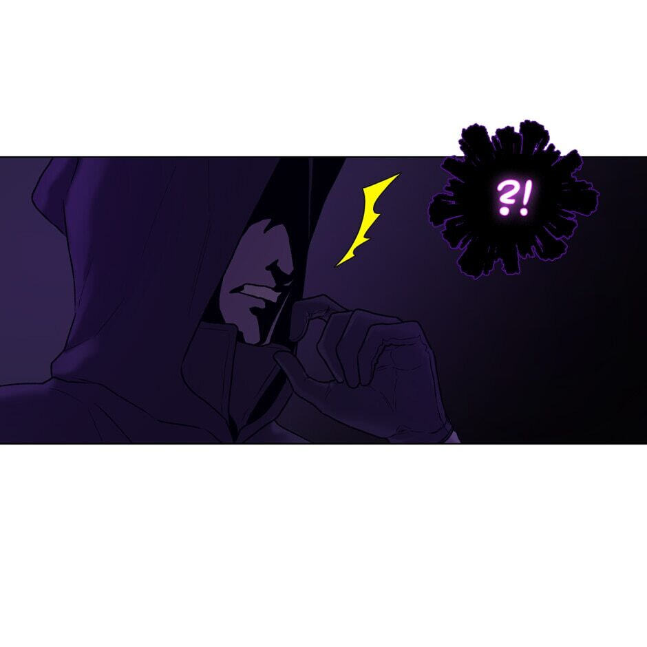The Librarian of St. Bright Tower Chapter 55 page 57 - 