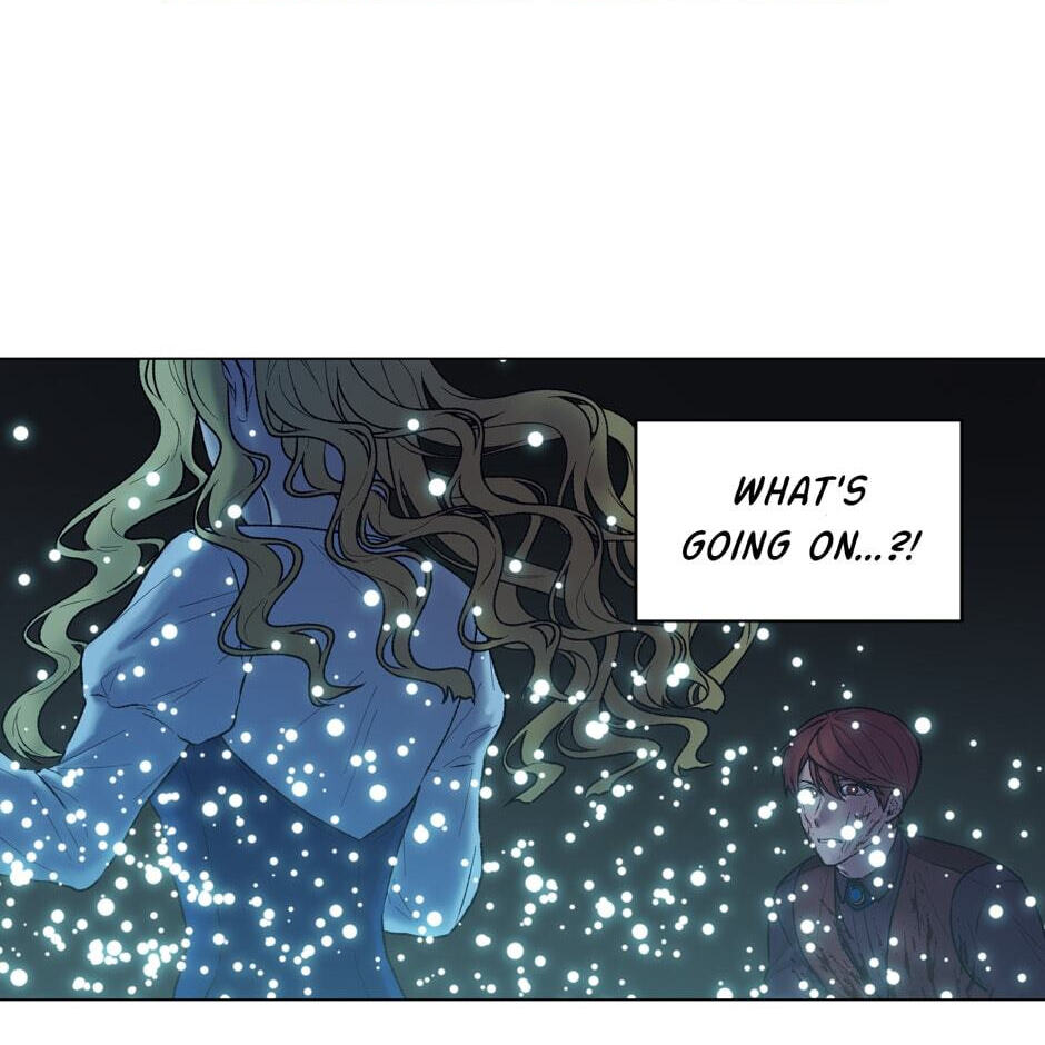 The Librarian of St. Bright Tower Chapter 55 page 60 - 