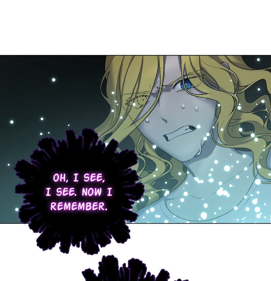 The Librarian of St. Bright Tower Chapter 55 page 61 - 