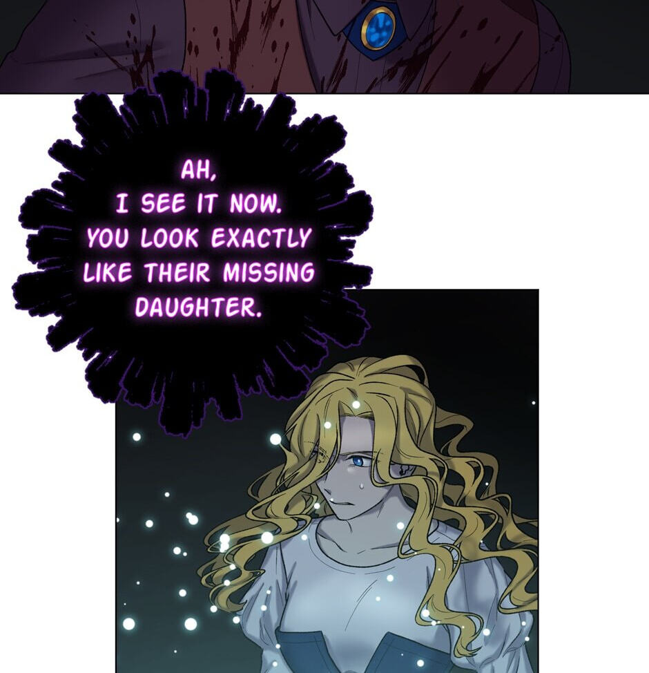 The Librarian of St. Bright Tower Chapter 55 page 64 - 