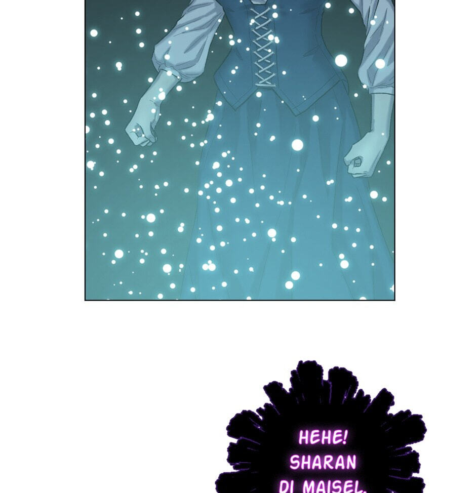 The Librarian of St. Bright Tower Chapter 55 page 65 - 