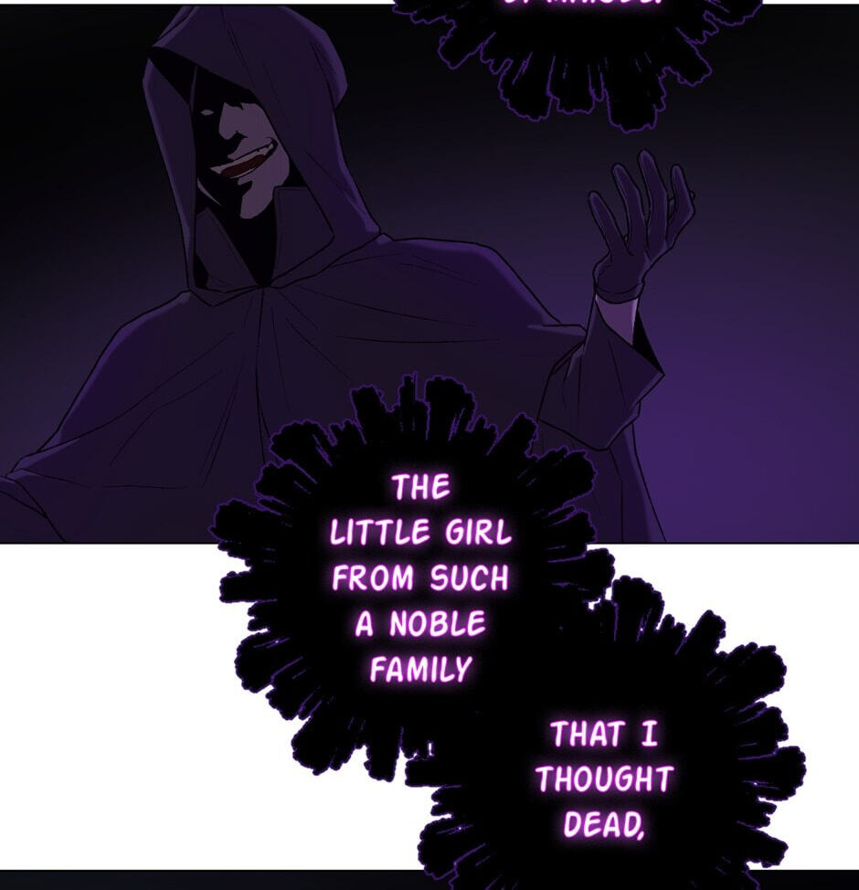 The Librarian of St. Bright Tower Chapter 55 page 66 - 
