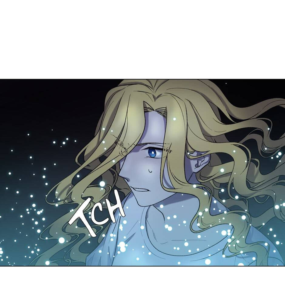 The Librarian of St. Bright Tower Chapter 56 page 1 - 