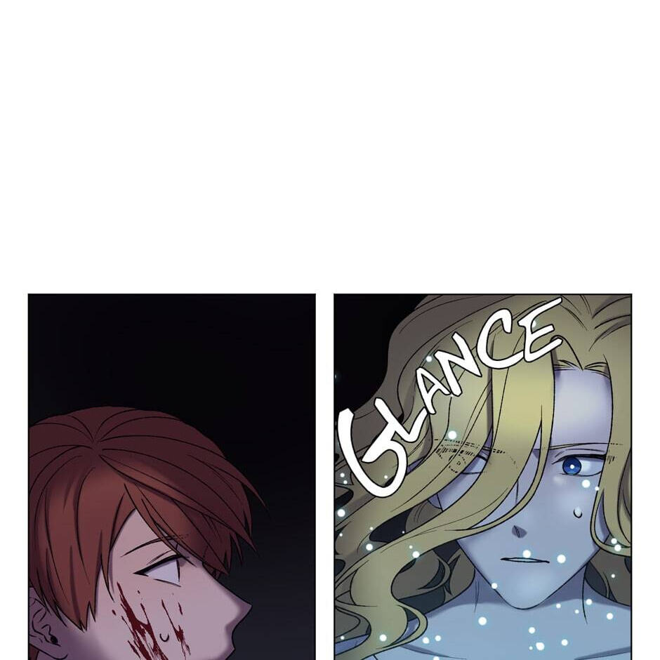 The Librarian of St. Bright Tower Chapter 56 page 2 - 