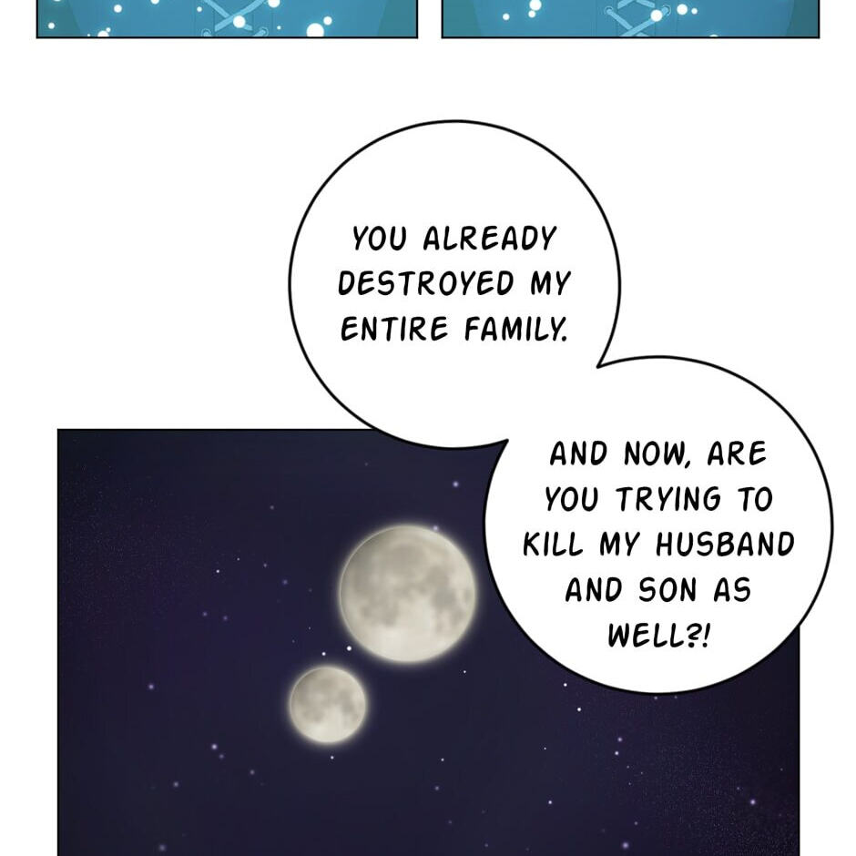 The Librarian of St. Bright Tower Chapter 56 page 12 - 