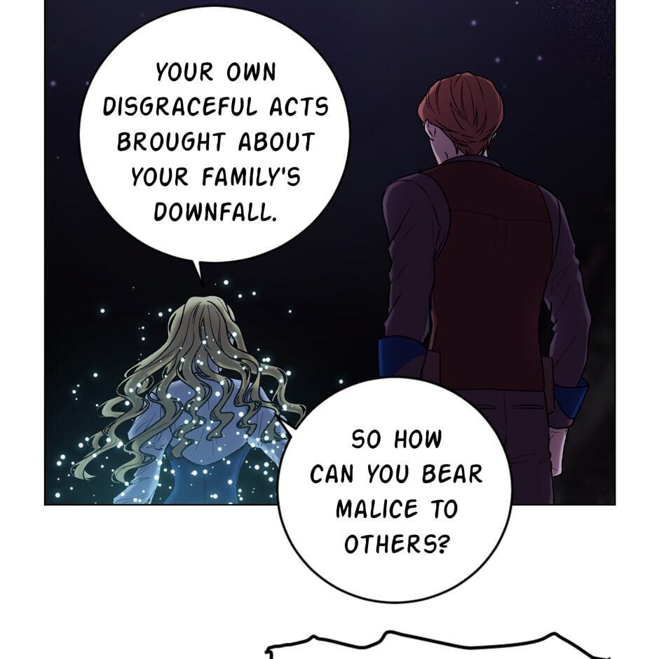 The Librarian of St. Bright Tower Chapter 56 page 13 - 