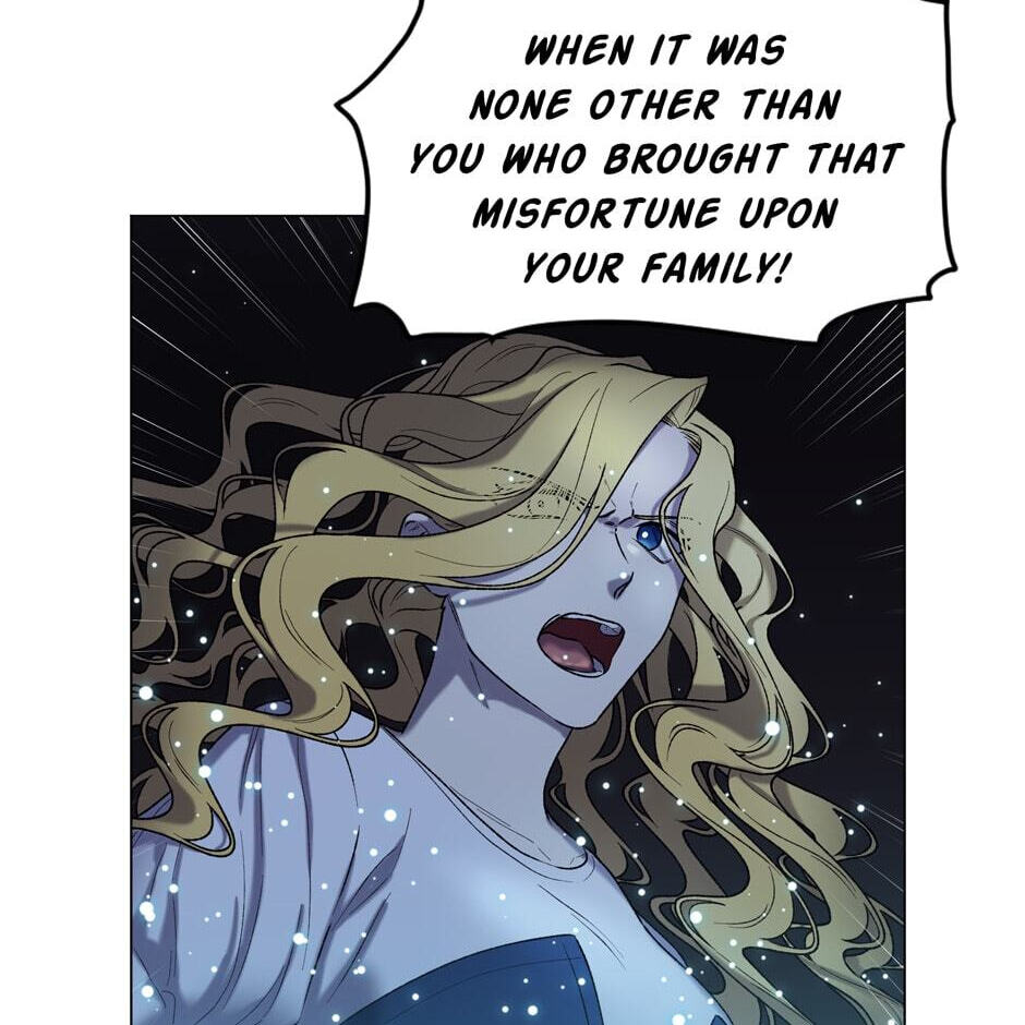 The Librarian of St. Bright Tower Chapter 56 page 14 - 