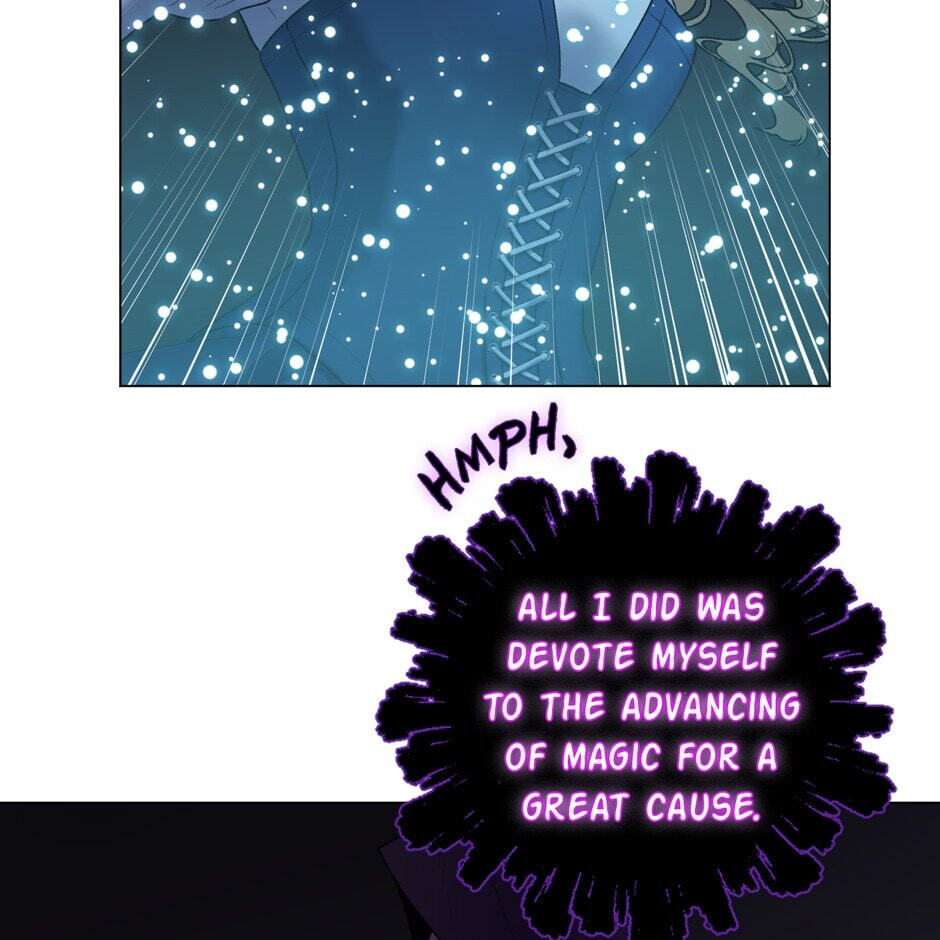The Librarian of St. Bright Tower Chapter 56 page 15 - 