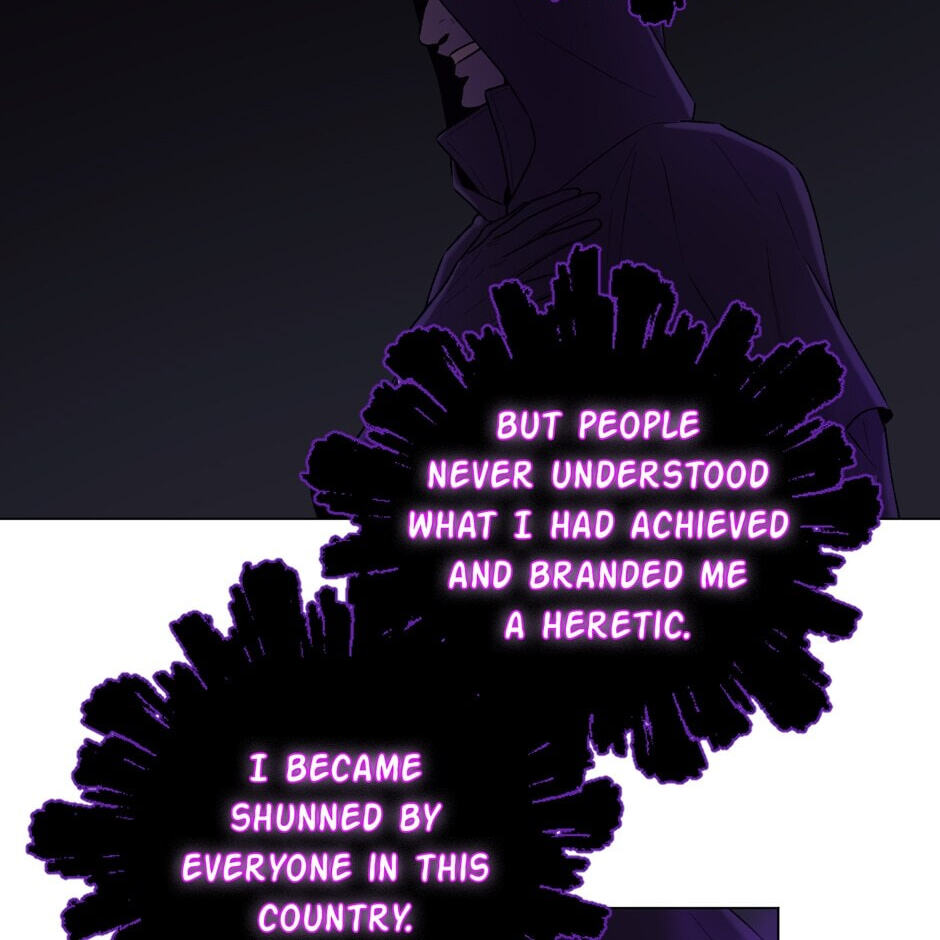 The Librarian of St. Bright Tower Chapter 56 page 16 - 