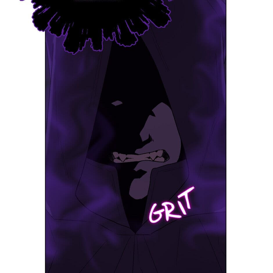 The Librarian of St. Bright Tower Chapter 56 page 17 - 