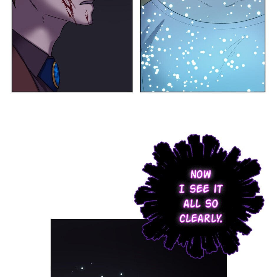 The Librarian of St. Bright Tower Chapter 56 page 3 - 