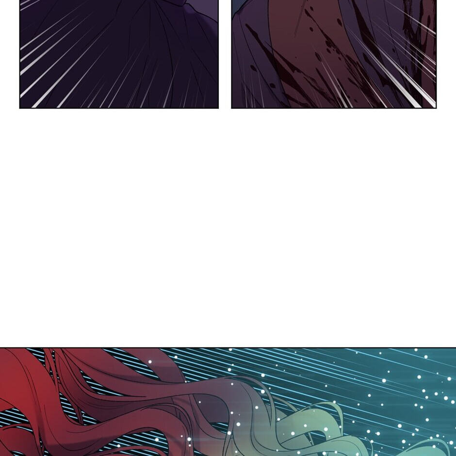 The Librarian of St. Bright Tower Chapter 56 page 22 - 