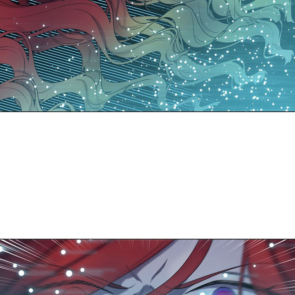 The Librarian of St. Bright Tower Chapter 56 page 23 - 