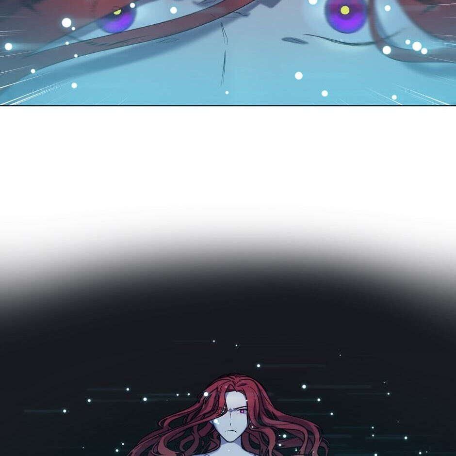 The Librarian of St. Bright Tower Chapter 56 page 24 - 