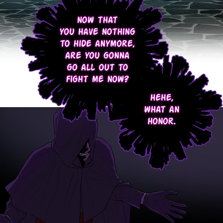 The Librarian of St. Bright Tower Chapter 56 page 26 - 