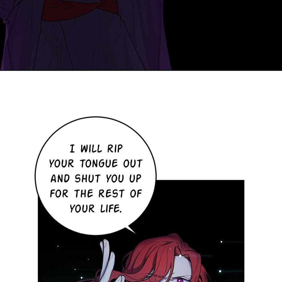 The Librarian of St. Bright Tower Chapter 56 page 27 - 