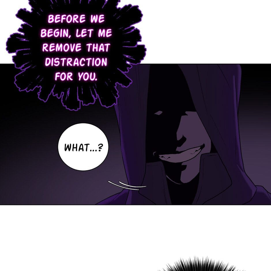 The Librarian of St. Bright Tower Chapter 56 page 29 - 