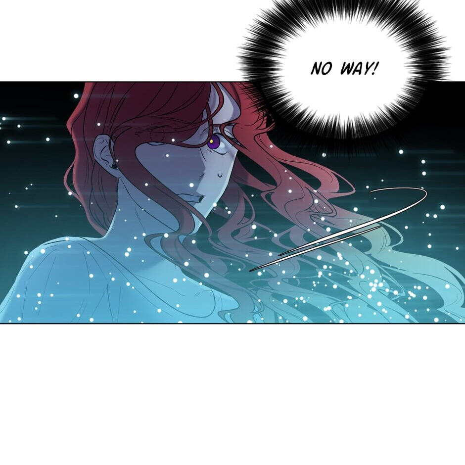 The Librarian of St. Bright Tower Chapter 56 page 30 - 
