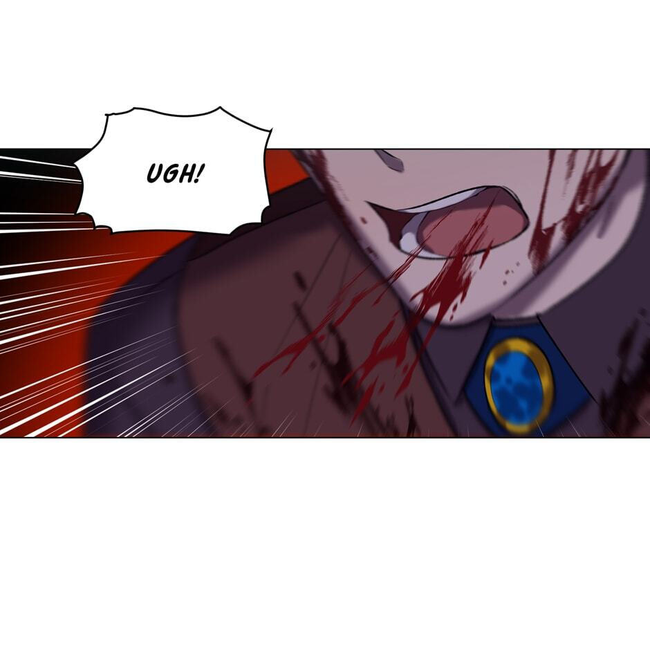 The Librarian of St. Bright Tower Chapter 56 page 31 - 