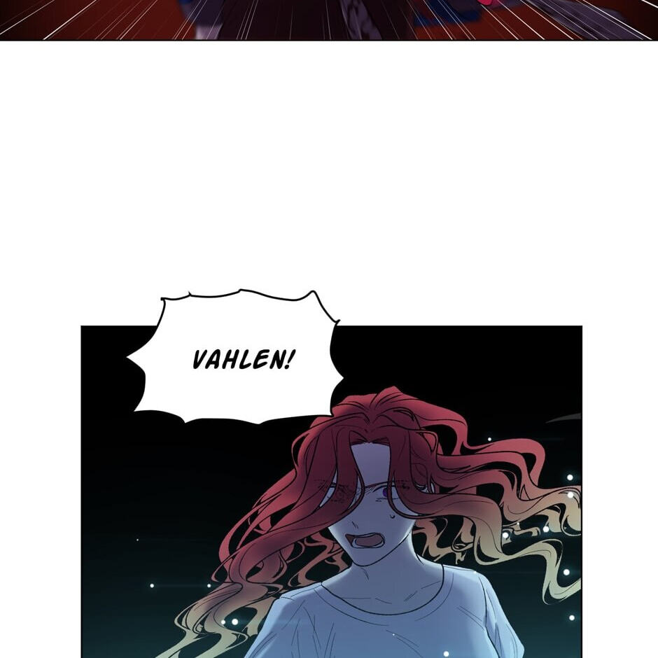 The Librarian of St. Bright Tower Chapter 56 page 34 - 
