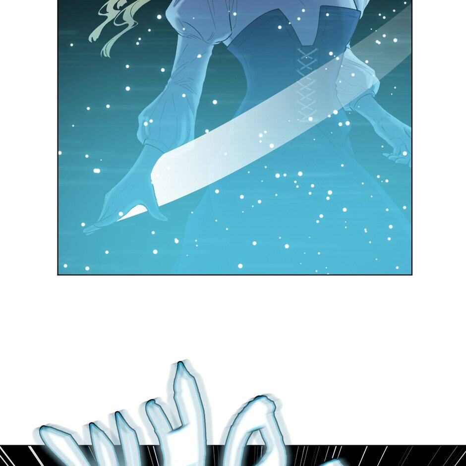 The Librarian of St. Bright Tower Chapter 56 page 35 - 