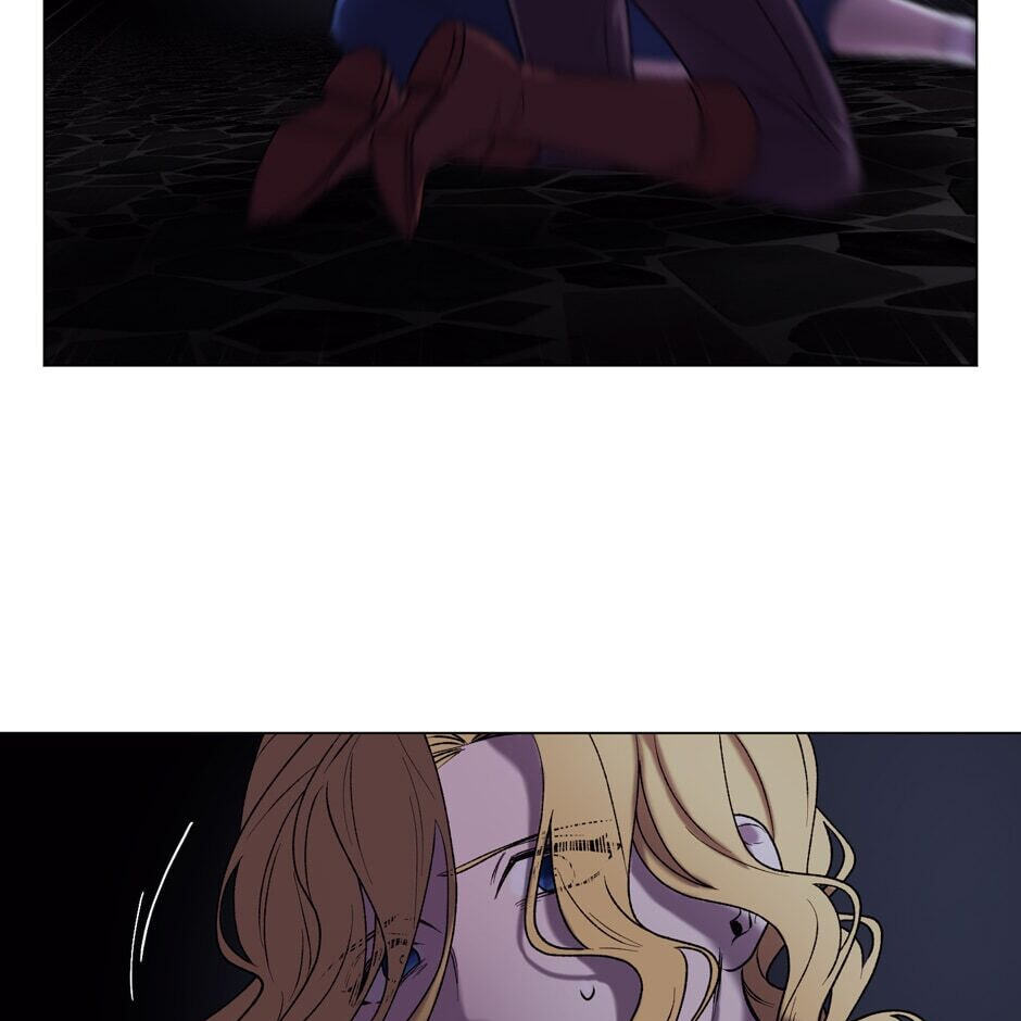 The Librarian of St. Bright Tower Chapter 56 page 43 - 