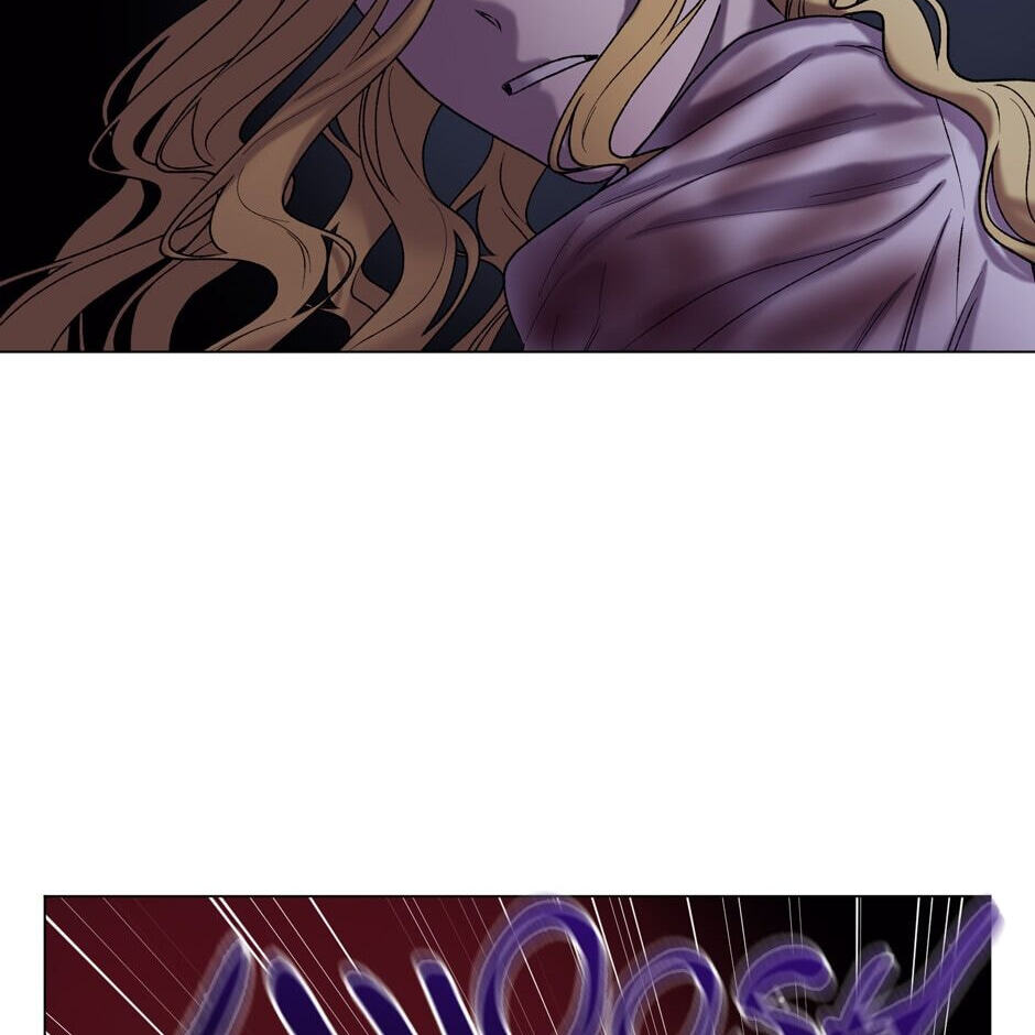 The Librarian of St. Bright Tower Chapter 56 page 44 - 