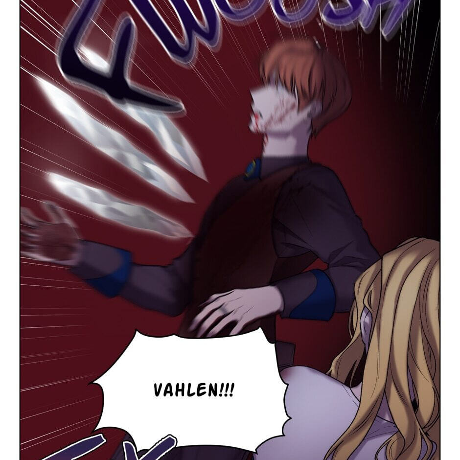 The Librarian of St. Bright Tower Chapter 56 page 45 - 